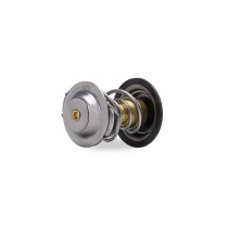 Mercedes Benz C63 AMG 08-12 Performance Termostat 82°C Mishimoto